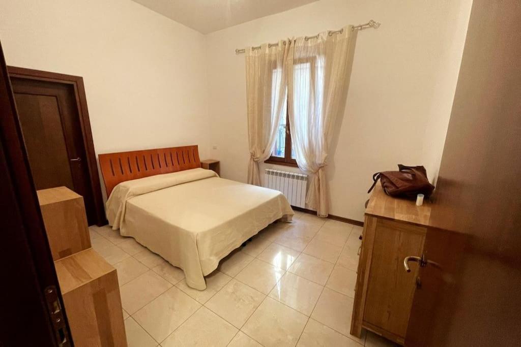 S.Elena Apartment Venice Exterior photo