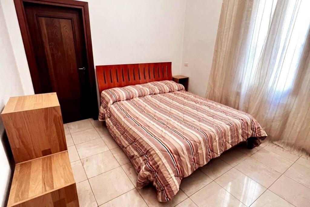 S.Elena Apartment Venice Exterior photo