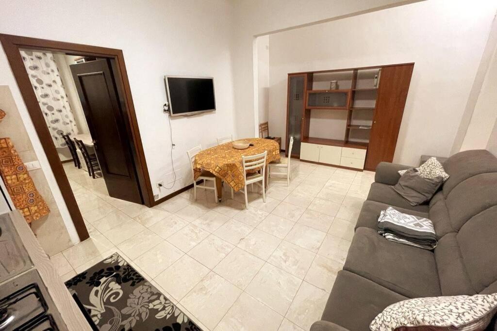 S.Elena Apartment Venice Exterior photo